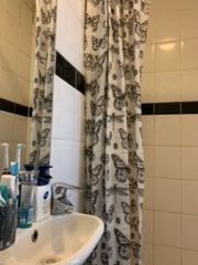 Tweekamerwoning in het Zeeheldenkwartier - Afbeelding 15