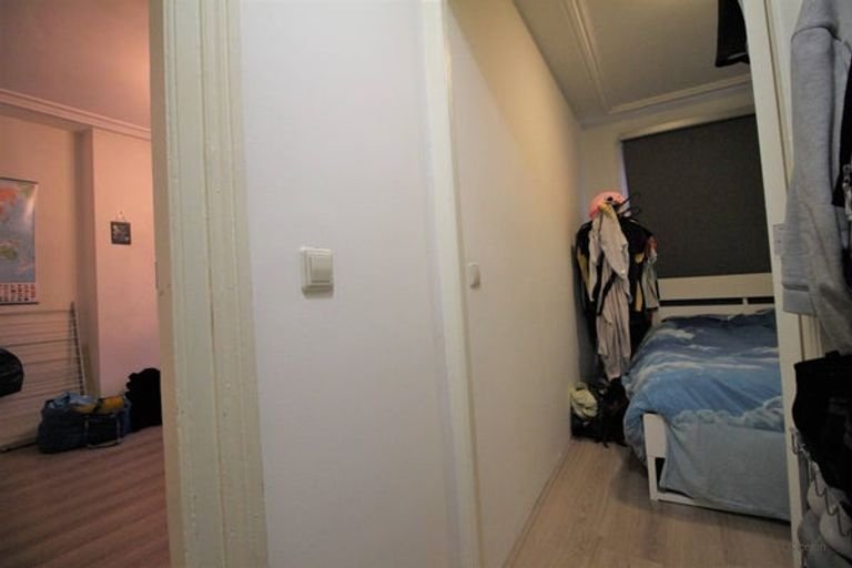 Tweekamerwoning in het Zeeheldenkwartier - Afbeelding 8