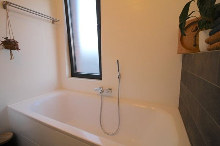 Tijdelijk wonen in Bavel: modern & gemeubileerd - Afbeelding 19