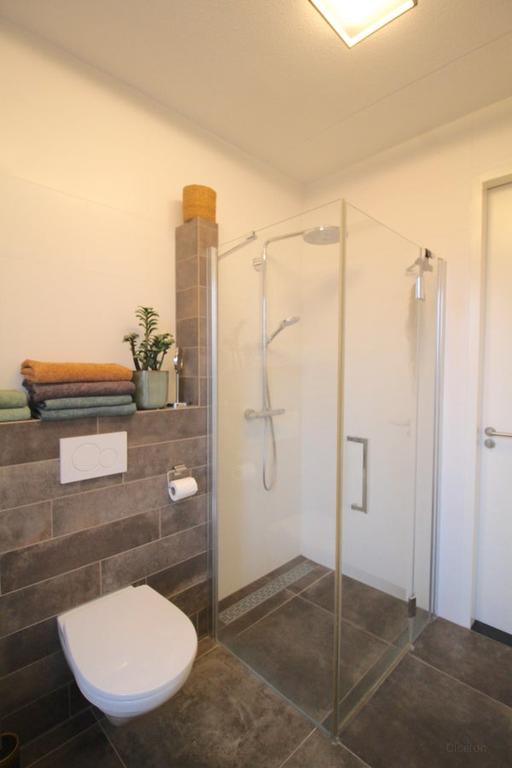 Furnished house in Bavel for 15 months - Image 17