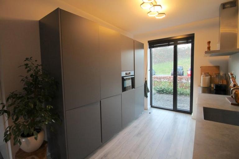Furnished house in Bavel for 15 months - Image 4