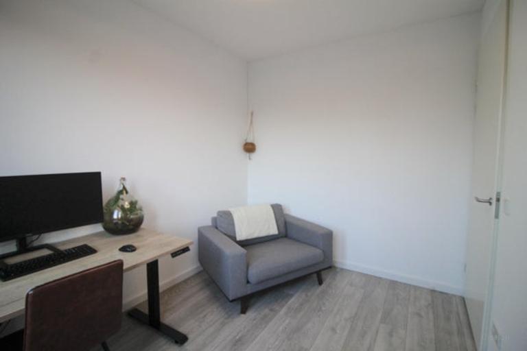 Furnished house in Bavel for 15 months - Image 14