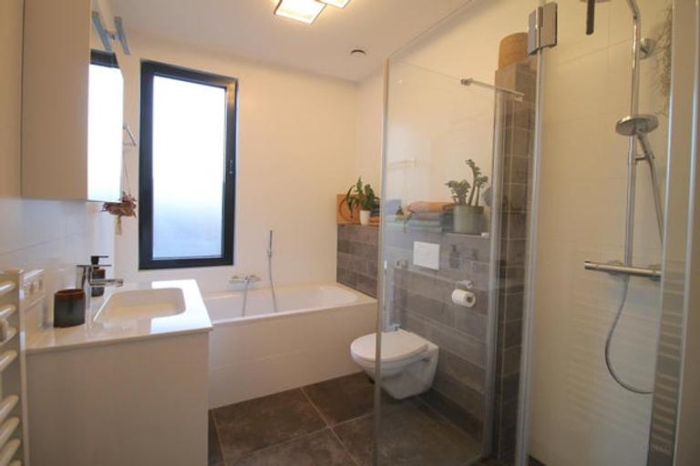 Furnished house in Bavel for 15 months - Image 16