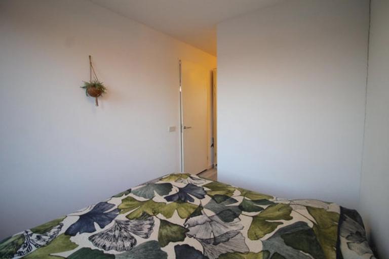 Furnished house in Bavel for 15 months - Image 12