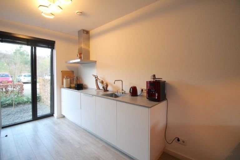 Tijdelijk wonen in Bavel: modern & gemeubileerd - Afbeelding 6