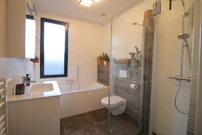 Tijdelijk wonen in Bavel: modern & gemeubileerd - Afbeelding 16