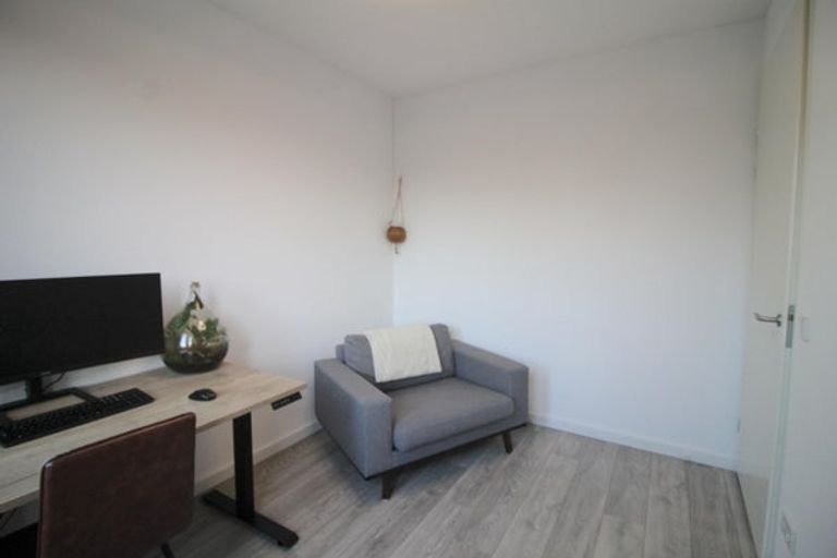 Tijdelijk wonen in Bavel: modern & gemeubileerd - Afbeelding 14