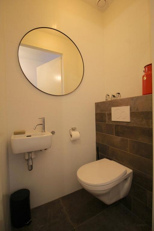 Furnished house in Bavel for 15 months - Image 9