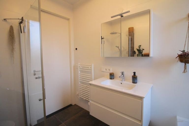 Tijdelijk wonen in Bavel: modern & gemeubileerd - Afbeelding 18