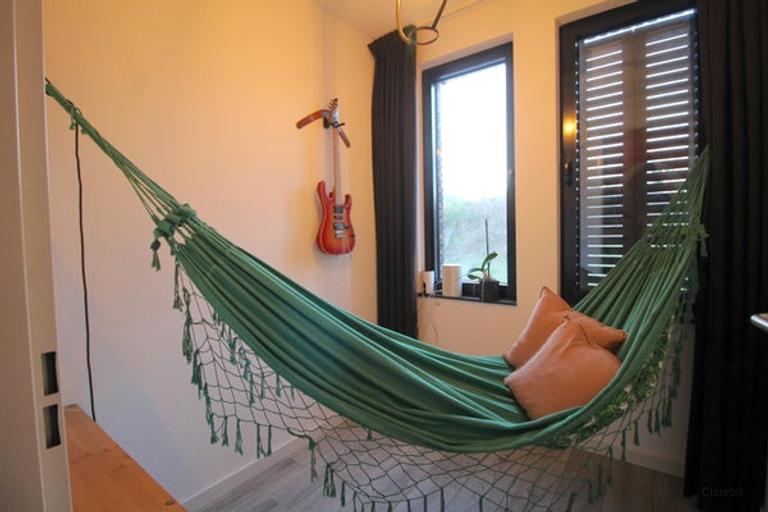 Furnished house in Bavel for 15 months - Image 15