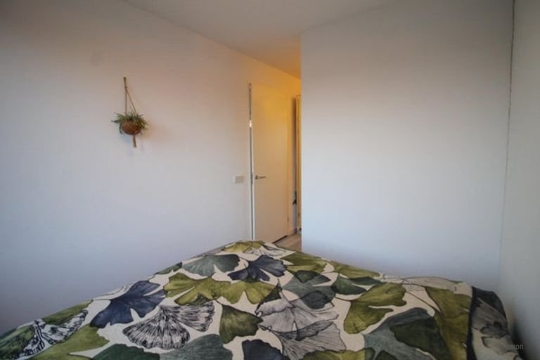 Tijdelijk wonen in Bavel: modern & gemeubileerd - Afbeelding 12