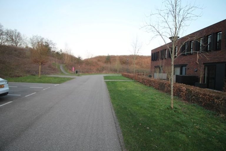 Tijdelijk wonen in Bavel: modern & gemeubileerd - Afbeelding 24