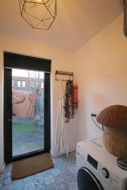 Furnished house in Bavel for 15 months - Image 7