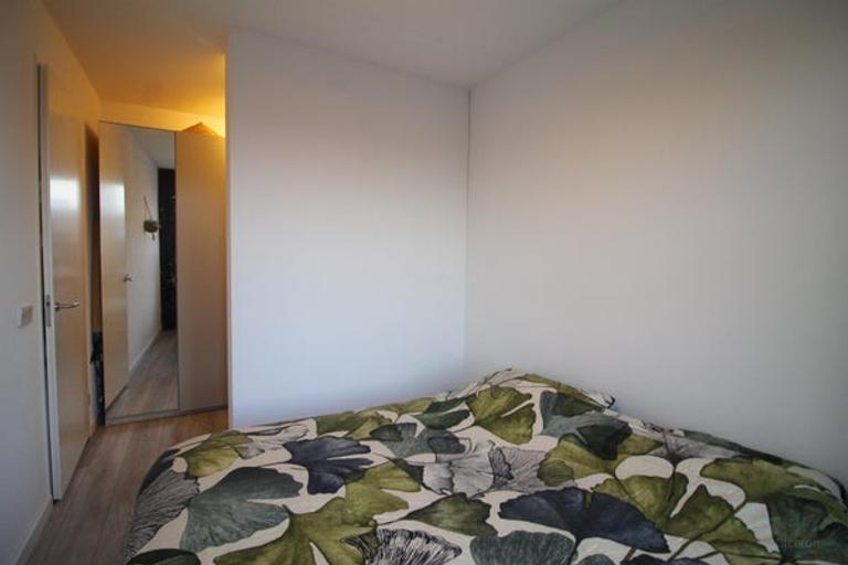 Furnished house in Bavel for 15 months - Image 11