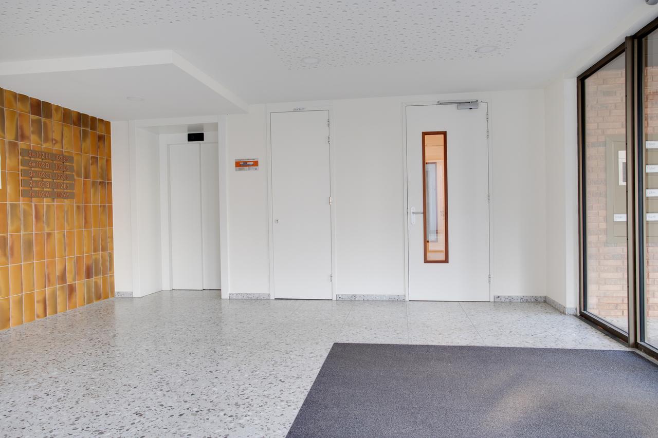 67 m² appartement aan het water in Amsterdam - Afbeelding 6