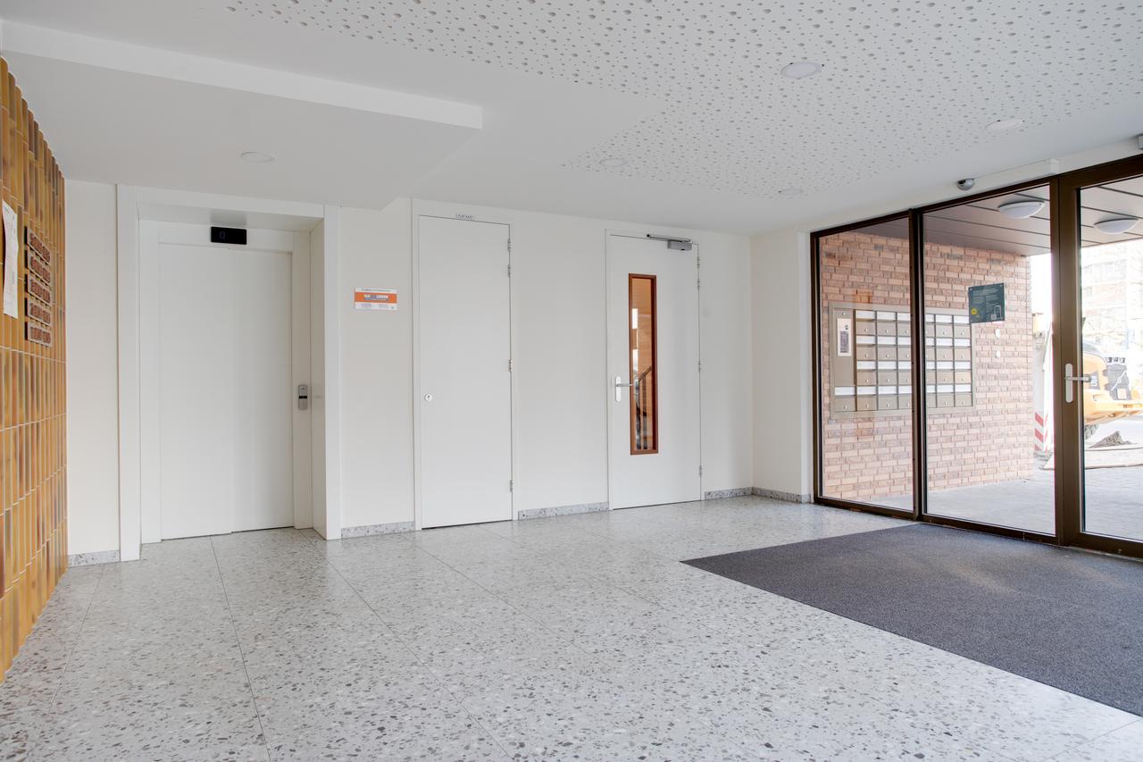 67 m² appartement aan het water in Amsterdam - Afbeelding 7