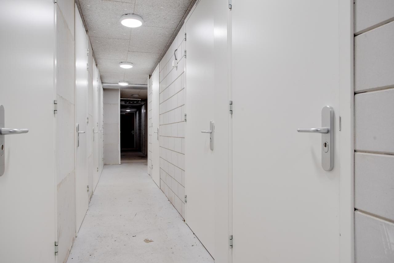 67 m² appartement aan het water in Amsterdam - Afbeelding 8