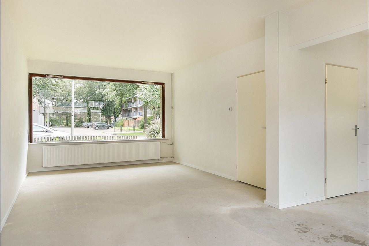 Ruime gezinswoning (125m²) met 4 slaapkamers - Afbeelding 7