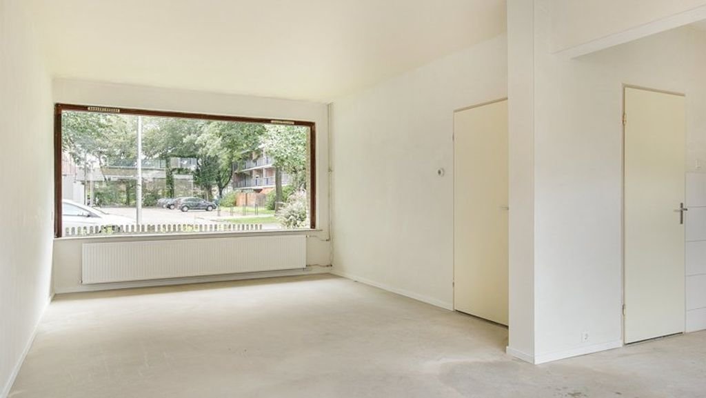 Ruime gezinswoning (125m²) met 4 slaapkamers - Afbeelding 3