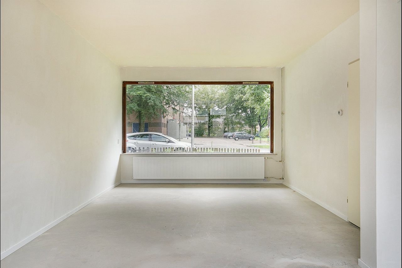 Ruime gezinswoning (125m²) met 4 slaapkamers - Afbeelding 8