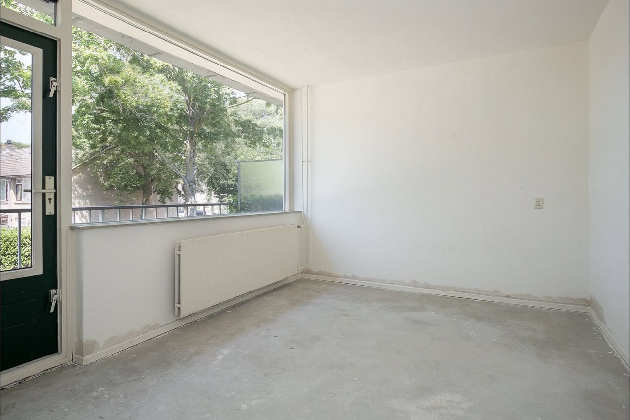 Ruime gezinswoning (125m²) met 4 slaapkamers - Afbeelding 21