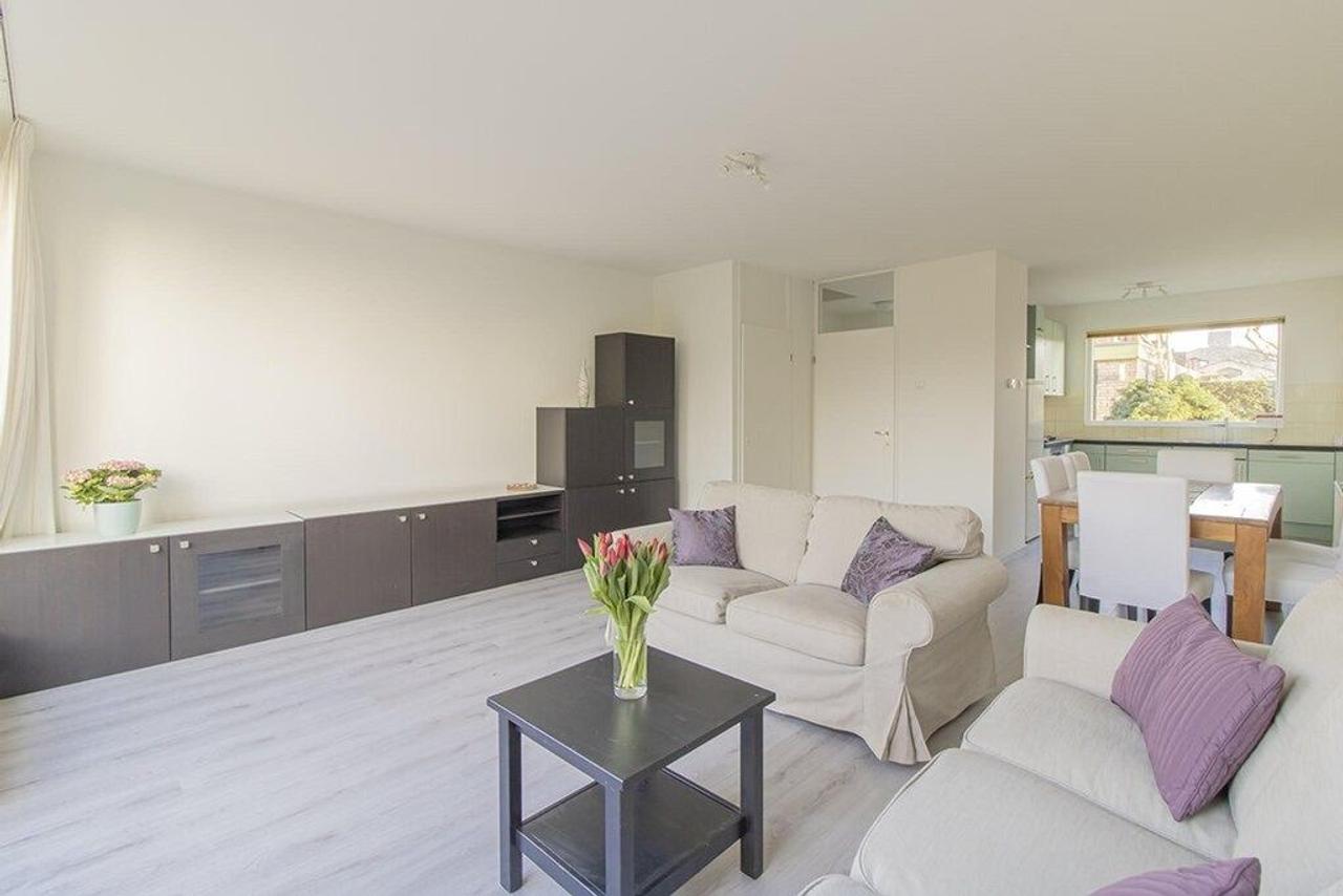 Huurwoning aan Turfschip in Amstelveen - Afbeelding 3