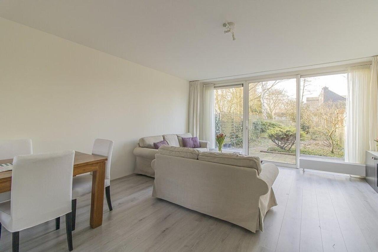 Huurwoning aan Turfschip in Amstelveen - Afbeelding 4