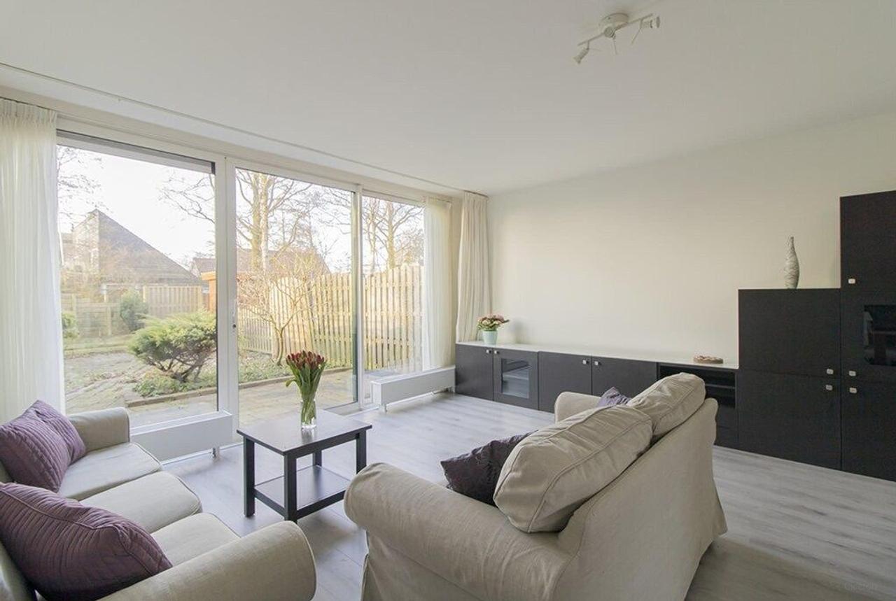Huurwoning aan Turfschip in Amstelveen - Afbeelding 5