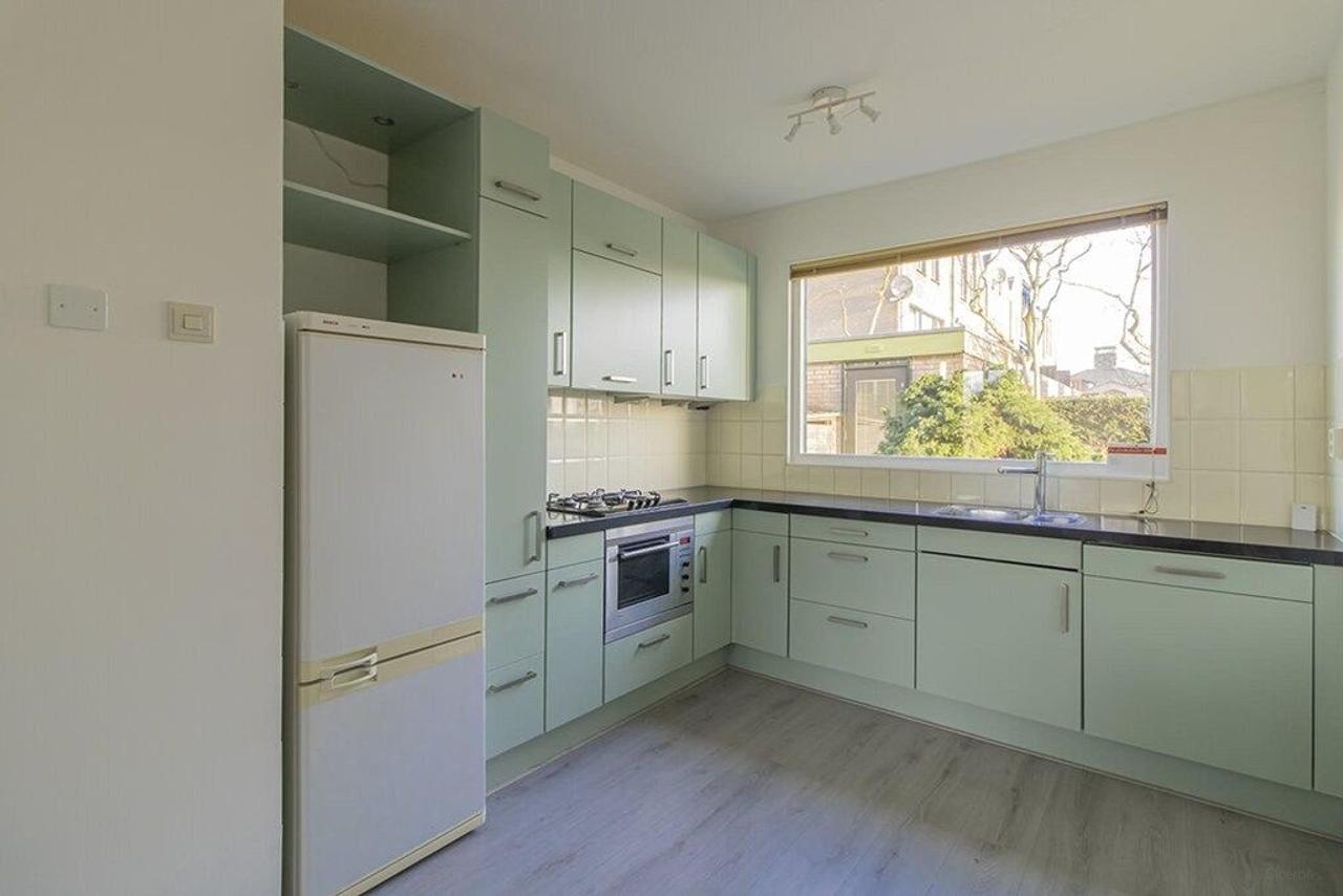 Huurwoning aan Turfschip in Amstelveen - Afbeelding 6