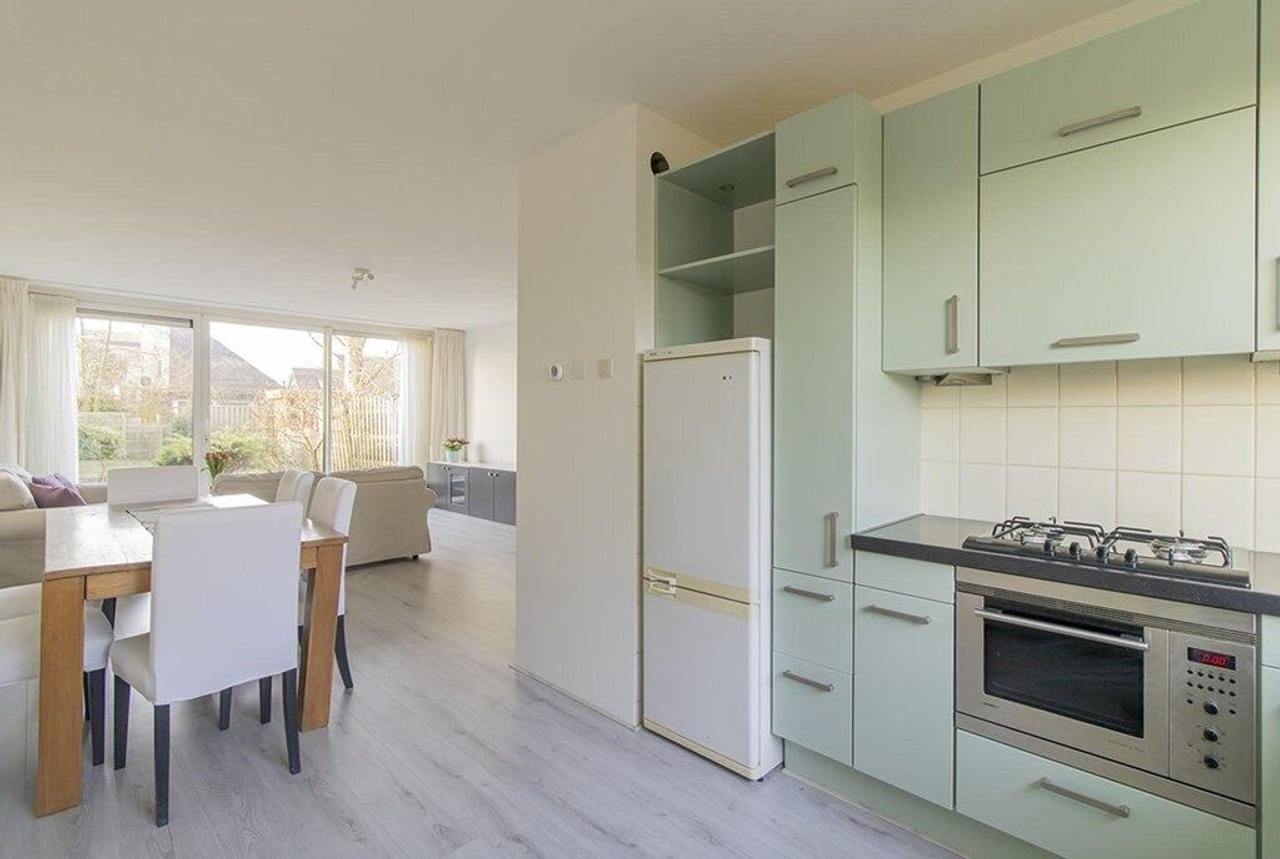 Huurwoning aan Turfschip in Amstelveen - Afbeelding 7