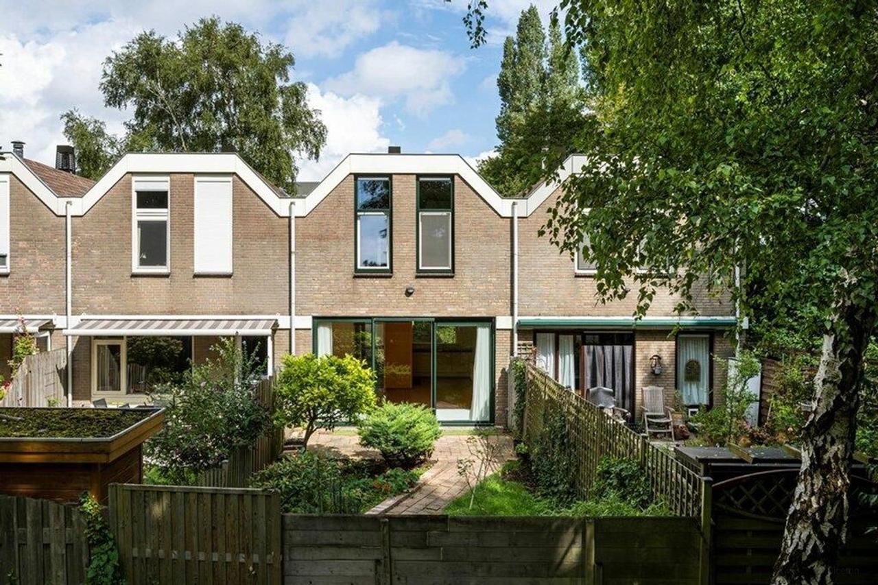 Huurwoning aan Turfschip in Amstelveen - Afbeelding 11