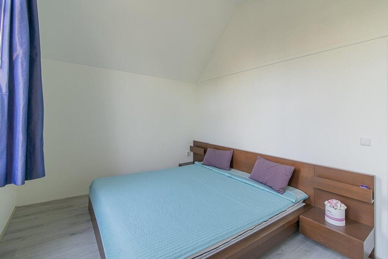 Huurwoning aan Turfschip in Amstelveen - Afbeelding 12