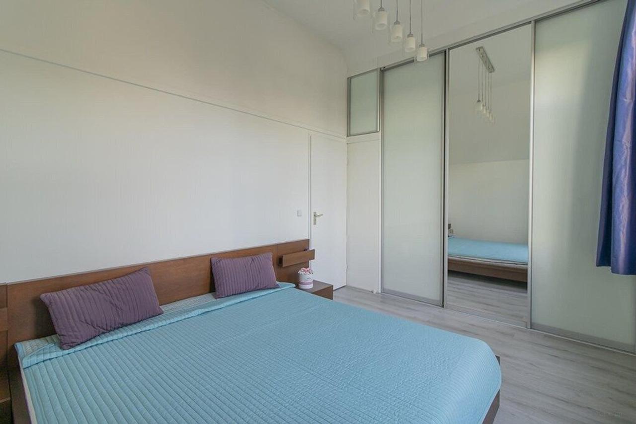 Huurwoning aan Turfschip in Amstelveen - Afbeelding 13
