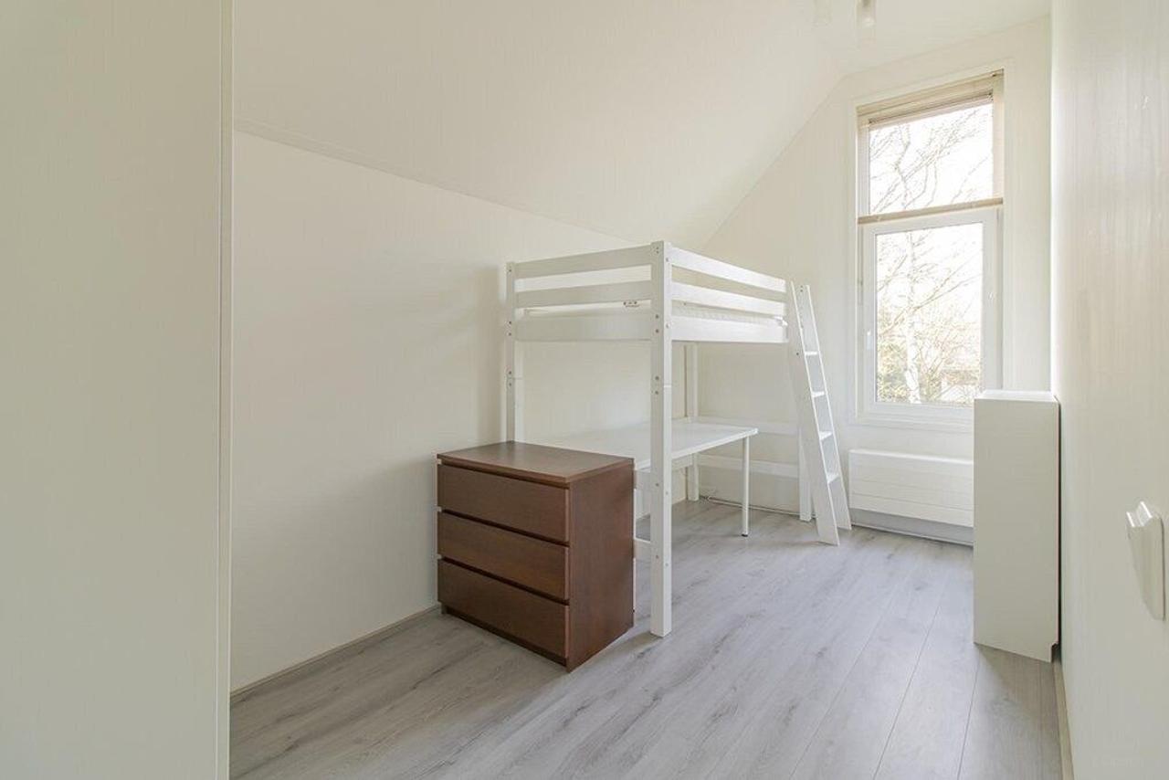 Huurwoning aan Turfschip in Amstelveen - Afbeelding 14