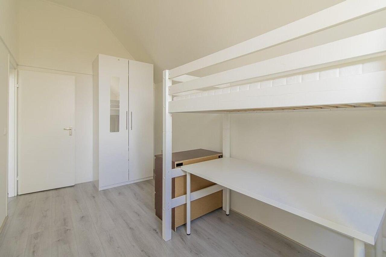 Huurwoning aan Turfschip in Amstelveen - Afbeelding 15