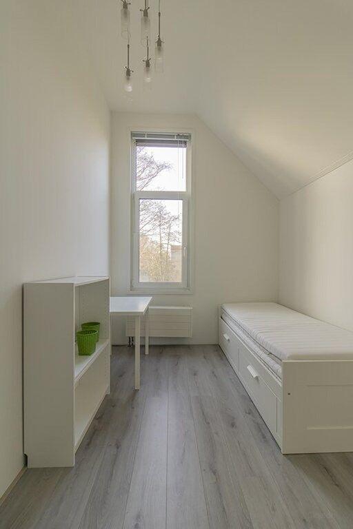 Huurwoning aan Turfschip in Amstelveen - Afbeelding 17