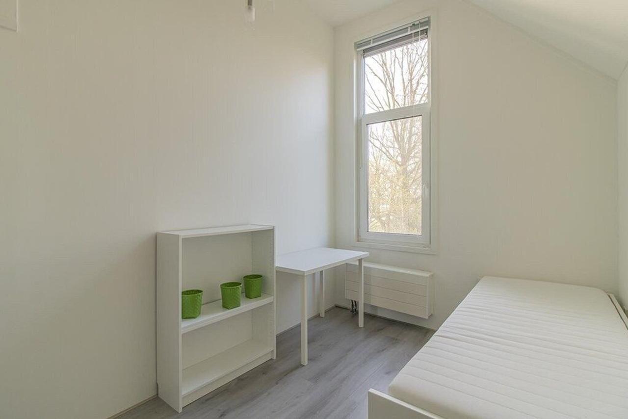 Huurwoning aan Turfschip in Amstelveen - Afbeelding 18