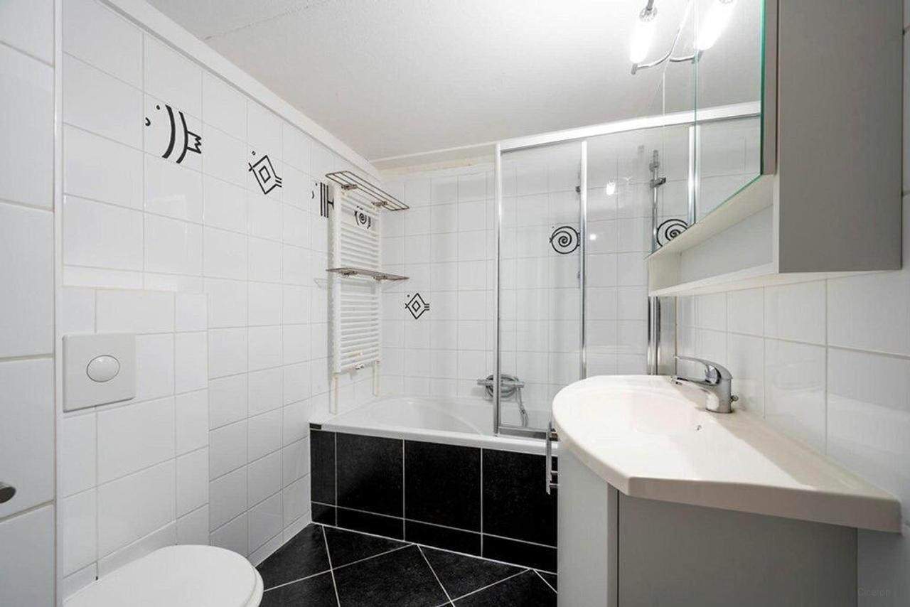 Huurwoning aan Turfschip in Amstelveen - Afbeelding 19