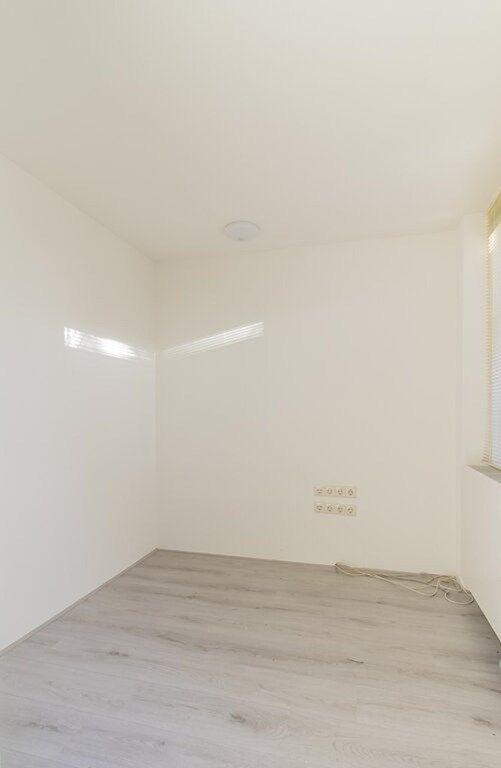 Huurwoning aan Turfschip in Amstelveen - Afbeelding 23