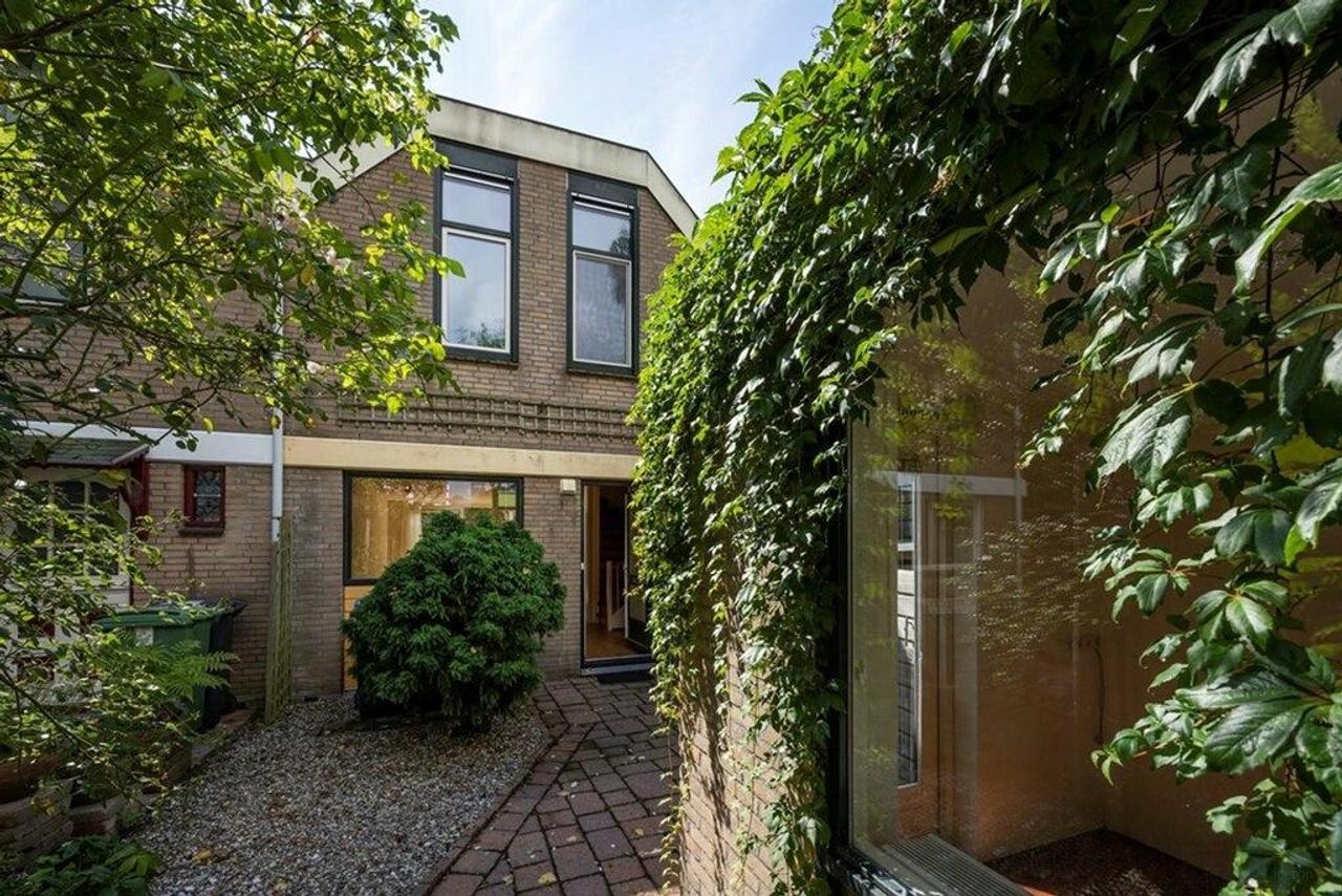 Huurwoning aan Turfschip in Amstelveen - Afbeelding 24