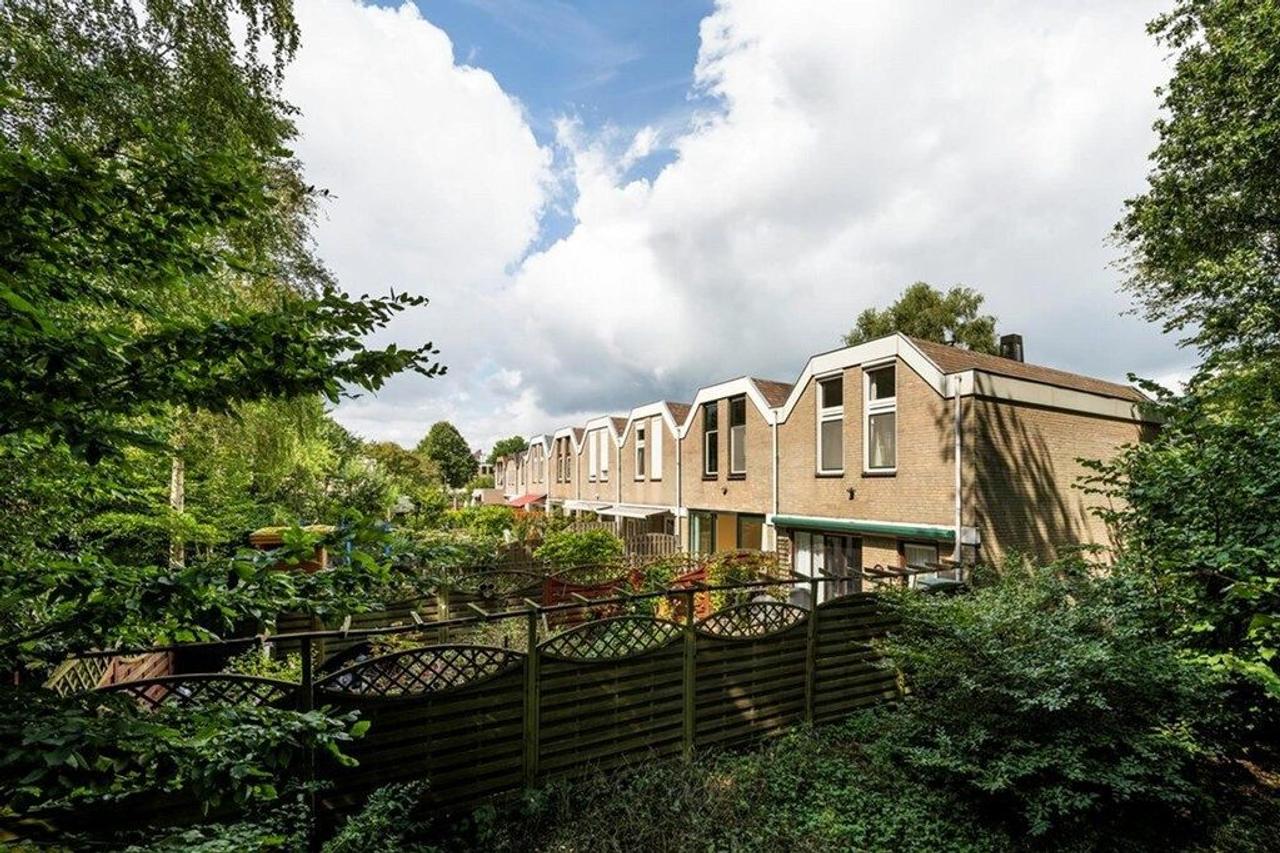 Huurwoning aan Turfschip in Amstelveen - Afbeelding 26