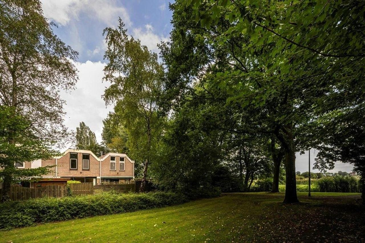 Huurwoning aan Turfschip in Amstelveen - Afbeelding 27