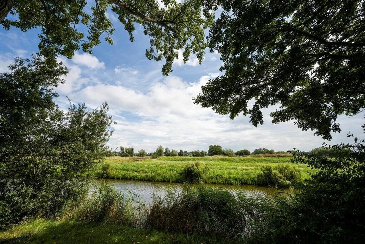 Huurwoning aan Turfschip in Amstelveen - Afbeelding 28