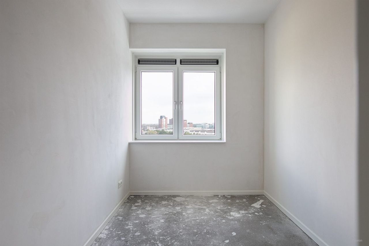 Modern wonen aan het Merwedekanaal - Afbeelding 16