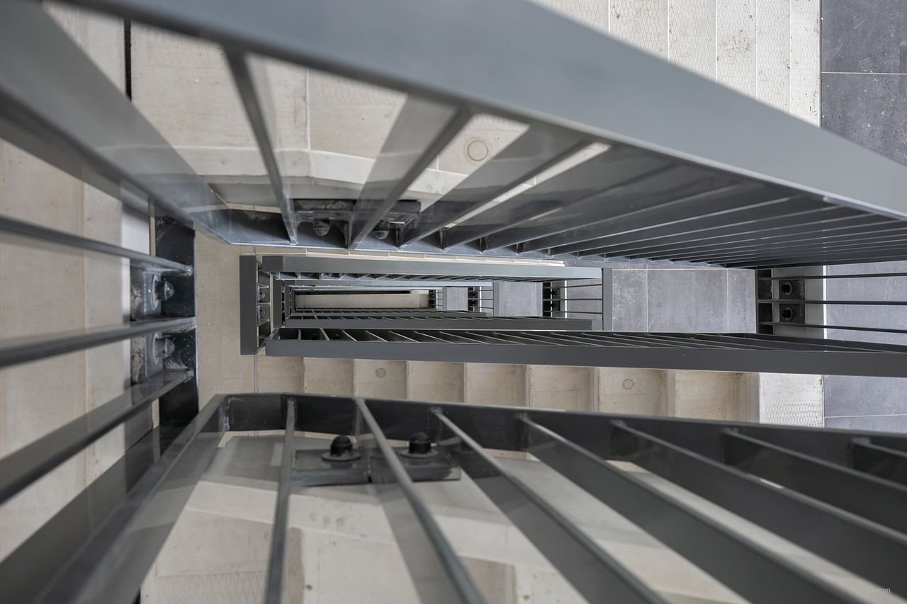 Modern appartement aan het water - Afbeelding 4