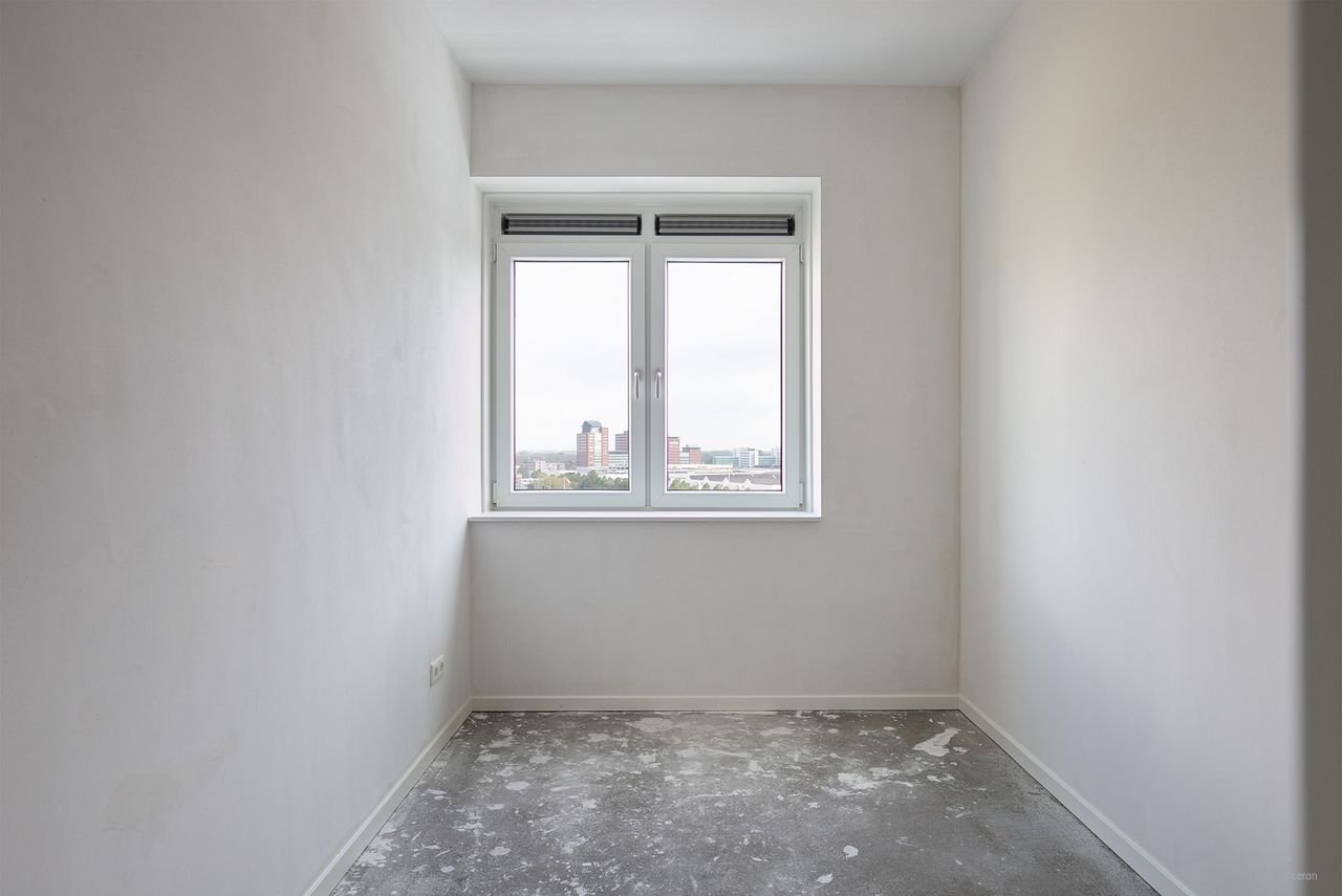 Modern appartement aan het water - Afbeelding 16