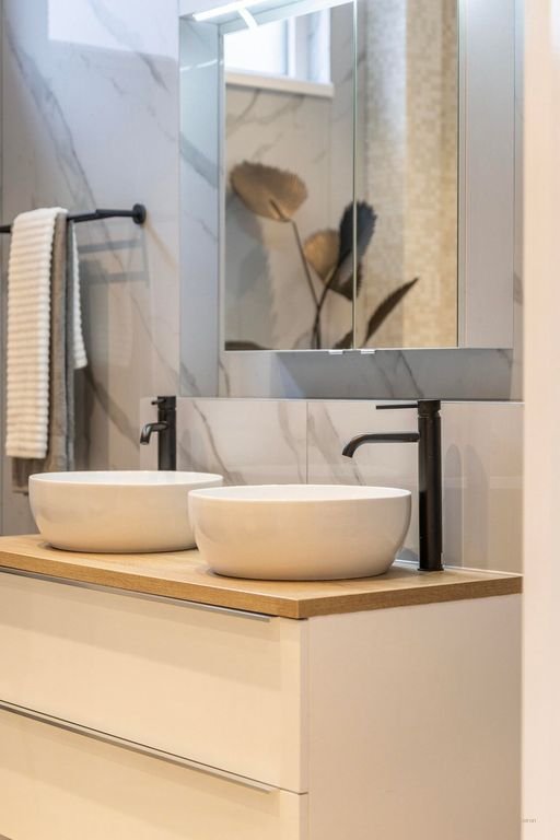 Jaren '30 woning in Vlaardingen (Label A) - Afbeelding 28