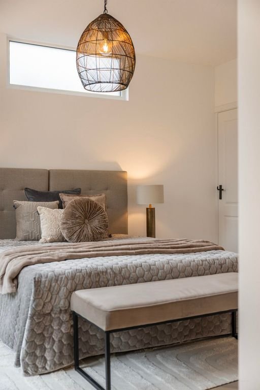 Jaren '30 woning in Vlaardingen (Label A) - Afbeelding 21