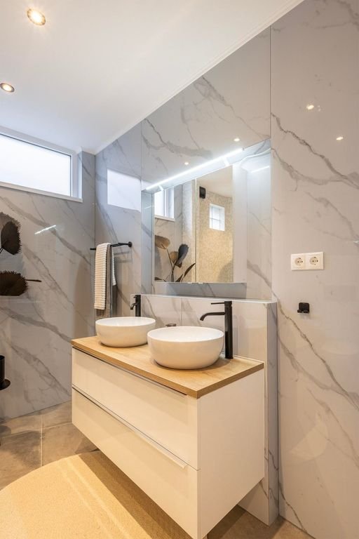 Jaren '30 woning in Vlaardingen (Label A) - Afbeelding 24