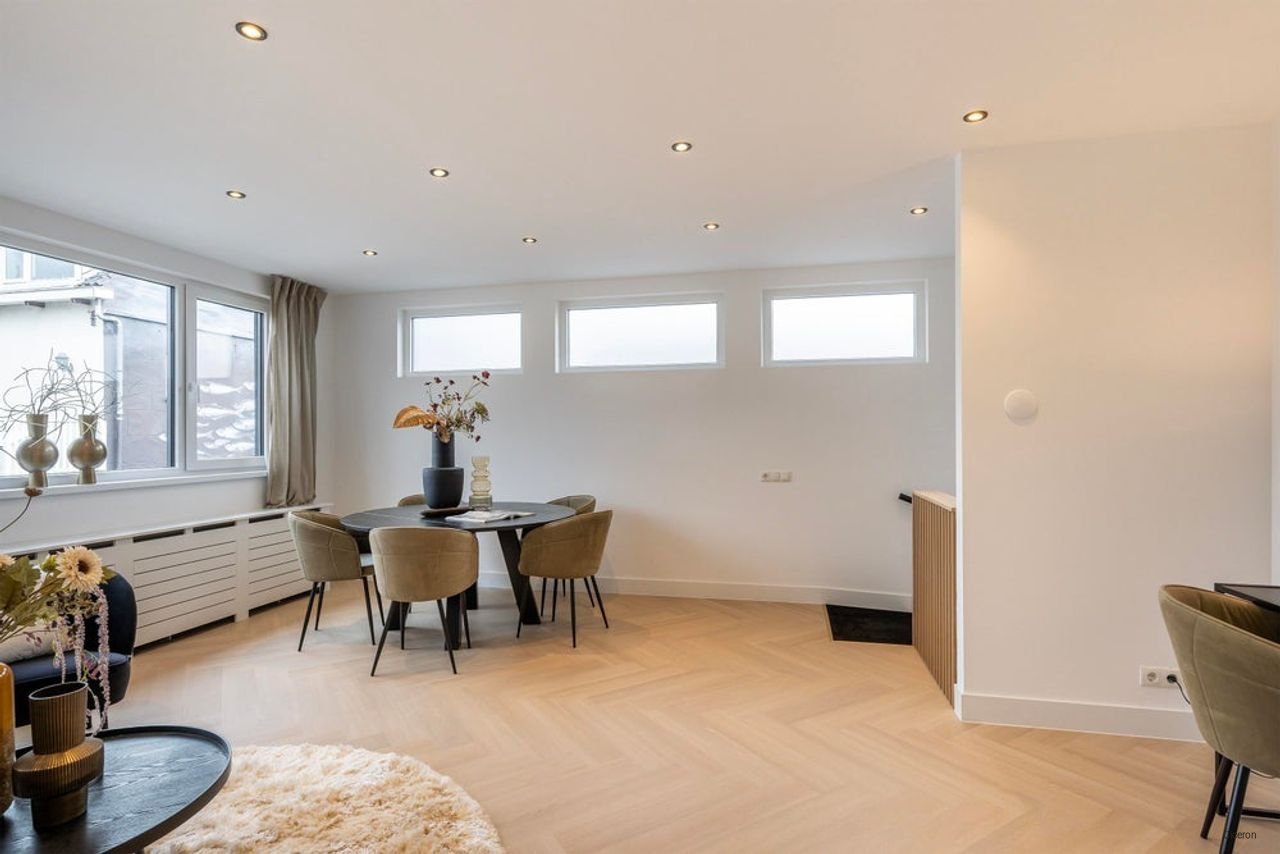 Jaren '30 woning in Vlaardingen (Label A) - Afbeelding 4